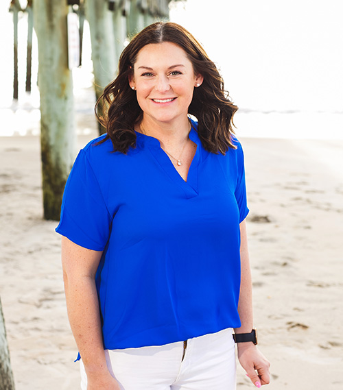 Family Dental Care NC | Digital Radiography, Extractions and The Preventative Program