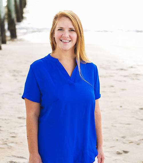 Family Dental Care NC | Invisalign reg , Teeth Whitening and Periodontal Treatment