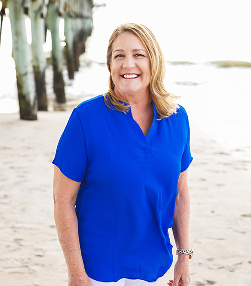 Family Dental Care NC | Implant Dentistry, Digital Radiography and Ceramic Crowns