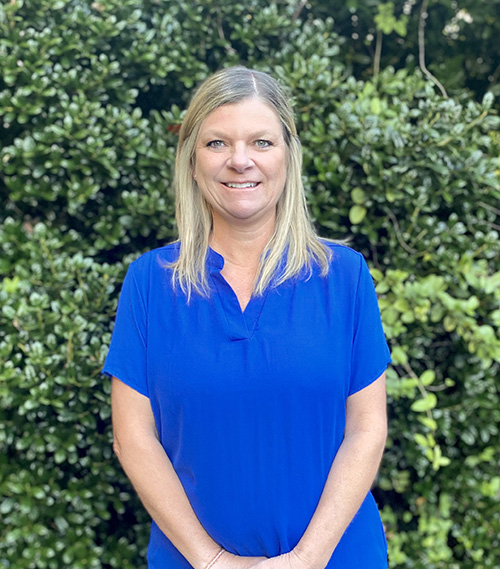 Family Dental Care NC | Ceramic Crowns, Invisalign reg and Cosmetic Dentistry