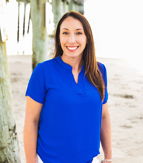 Family Dental Care NC | Dental Implant Restorations, Dentures and Pediatric Dentistry