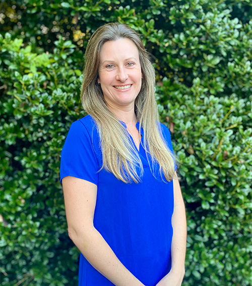 Family Dental Care NC | Bridges, Digital Radiography and Crowns amp Caps