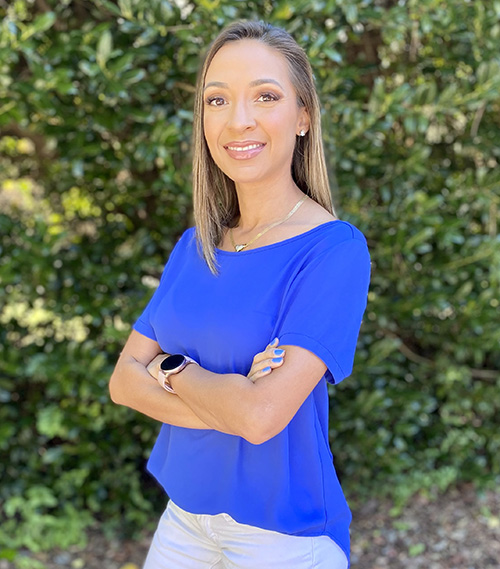 Family Dental Care NC | Oral Cancer Screening, Cosmetic Dentistry and Dental Implant Restorations