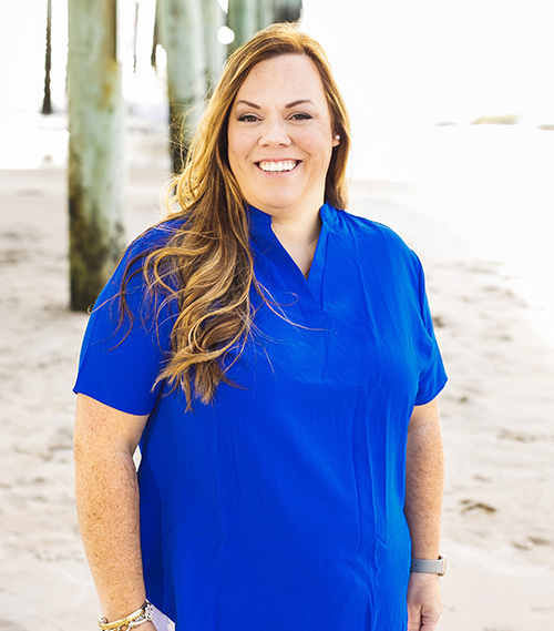 Family Dental Care NC | Extractions, Cosmetic Dentistry and Initial Oral Exams