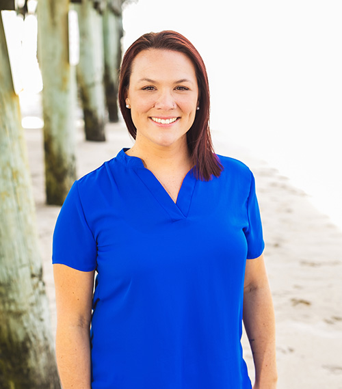 Family Dental Care NC | Bridges, Initial Oral Exams and Periodontal Treatment